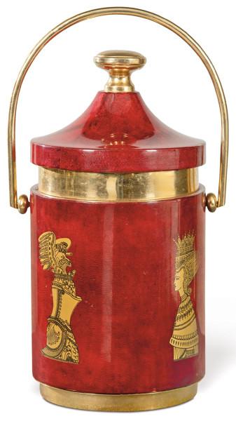 Aldo Tura (1909-1963) 