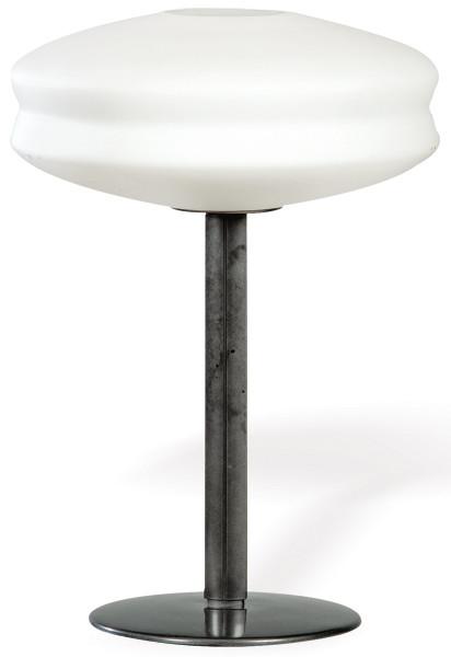  Stefano Marcato (Murano, 1953) para Italiana Luce, años 80