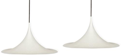  Claus Bonderup and Torsten Thorup for Fog of Mørup 1968