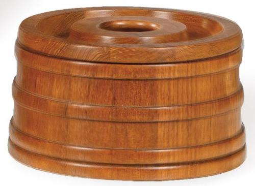  Jens Quistgaard (Copenhague, 1919-2008) Dansk Designs