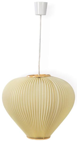  Lars Eiler Schiøler para Hoyrup Light años 60