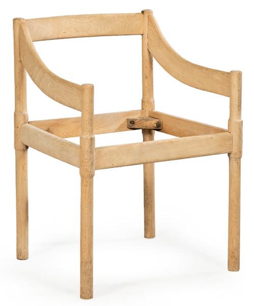  Vico Magistretti (1920-2006)