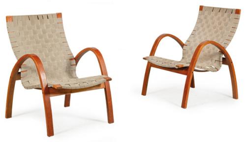 Tord Björklund (1939-2018) para IKEA años 1993