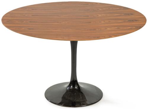  Eero Saarinen ( Kirkkonummi, Finlandia 1910 - 1961) Reedición