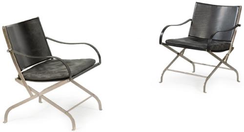  Antonio Citterio (1950) para Flexform