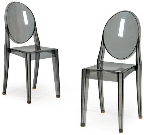 Philippe Starck (1949) para Kartell