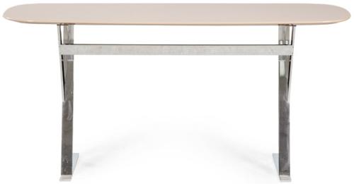  Antonio Citterio (Meda, 1950) para Maxalto