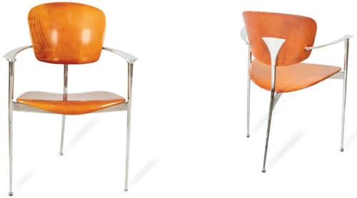  Josep Lluscà para Andreu World 1988