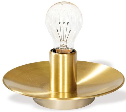  Rosario Moreno Torres y José de Rivera para Santa & Cole