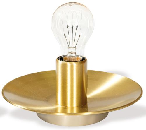  Rosario Moreno Torres y José de Rivera para Santa & Cole