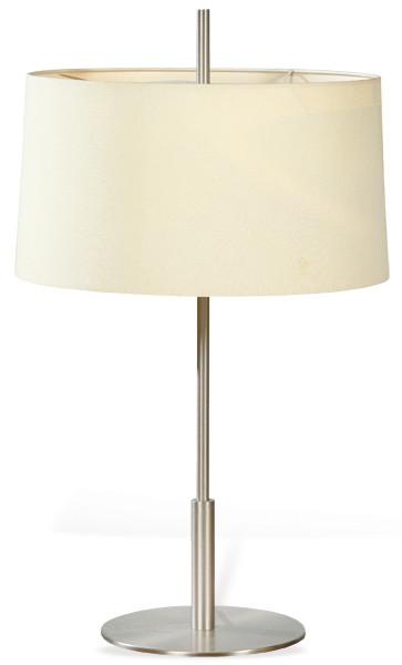  Federico Correa, Alfonso Milá, Miguel Milá para Santa & Cole 1991