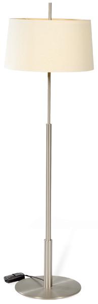  Federico Correa, Alfonso Milá, Miguel Milá para Santa & Cole 1991