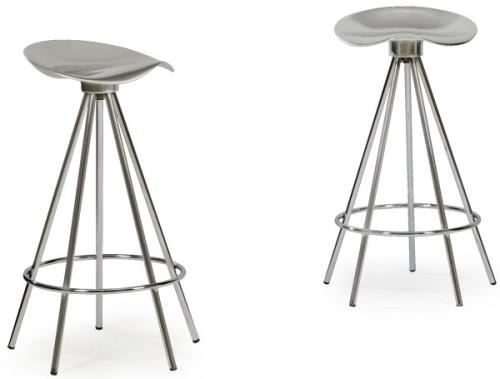  Pepe Cortés para Amat (1991)