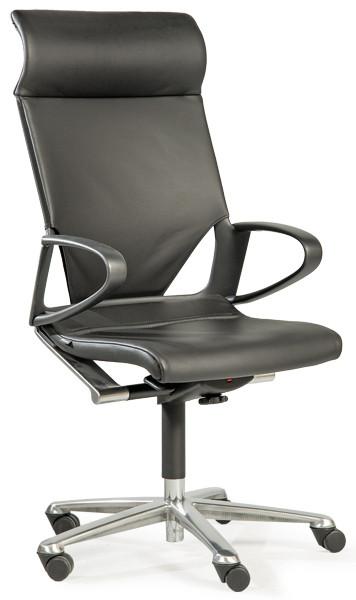  Klaus Franck, Werner Sauer y wiege, Fritz Frenkler, Justus Kolberg para Wilkhahn