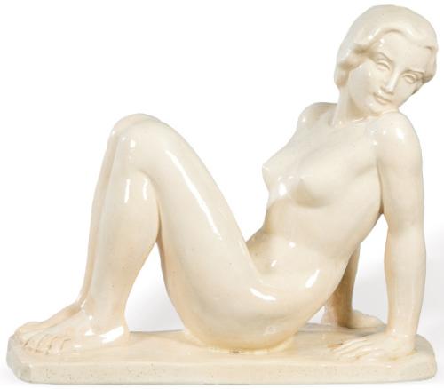  JOSEP PUJOL MONTANER - Josep Pujol Montaner (Barcelona 1870-1963)