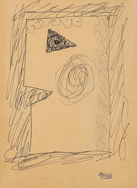 MANUEL ANGELES ORTIZ - Perfil