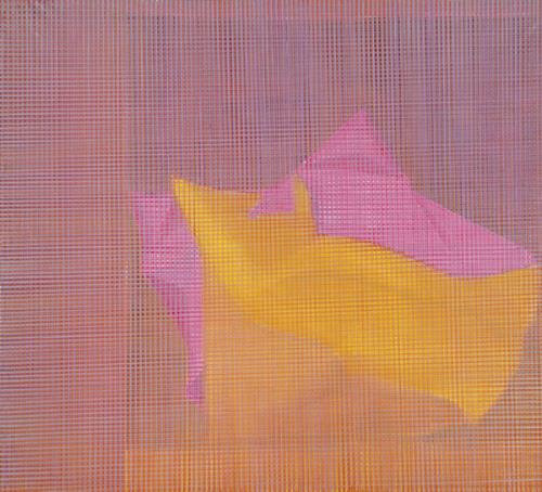 SOLEDAD SEVILLA - Oscuras flores de duelo