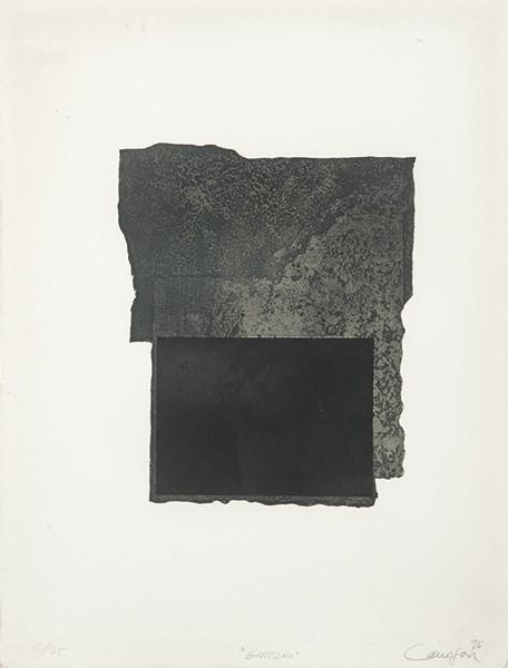 RAFAEL CANOGAR - Gniezno