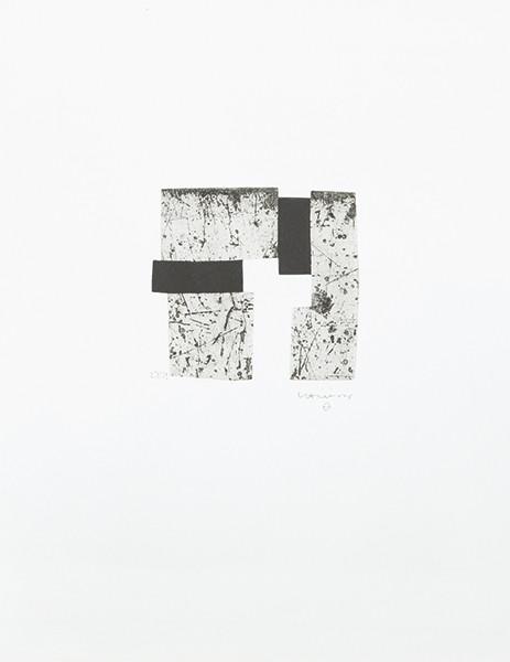EDUARDO CHILLIDA - Ocea de Plantes (A Peu pel Llibre)