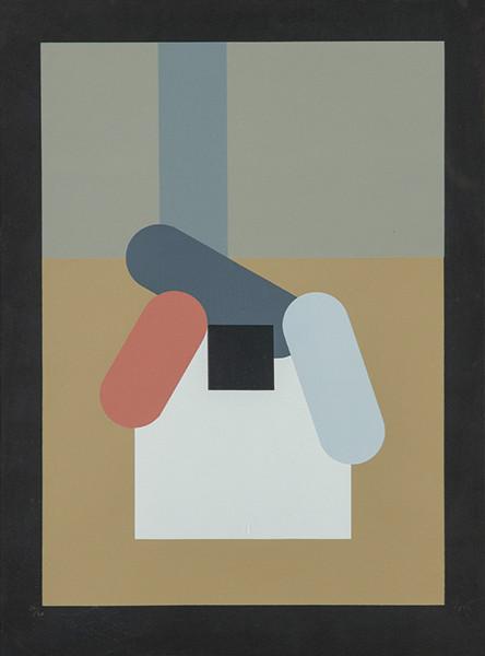 GUSTAVO TORNER - Espera (Equivalencias)