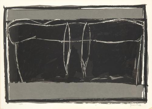 JOAN HERNÁNDEZ PIJUAN - Landscape-3