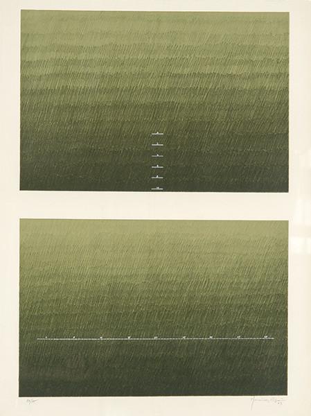 JOAN HERNÁNDEZ PIJUAN - Galería René Metrás