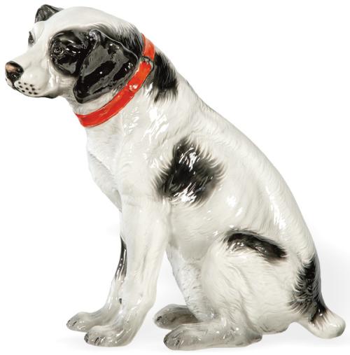 Giovanni Ronzan (Italia, 1906-1974)