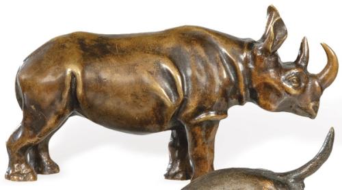  Max Le Verrier (Francia 1891-1973)