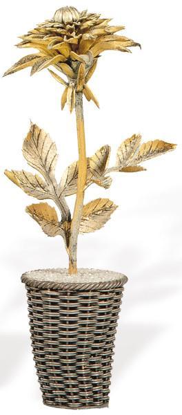  Jana Thomas para Tiffany & Co