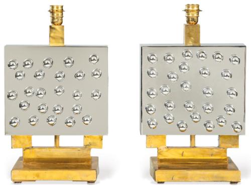  Romeo Rega ( Rome 1925- 1984)