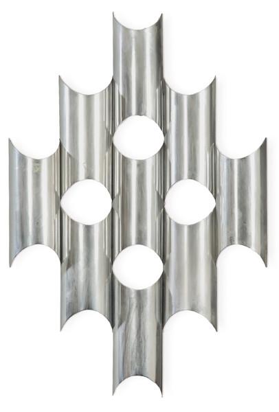  Gioffredo Reggiani (1929)