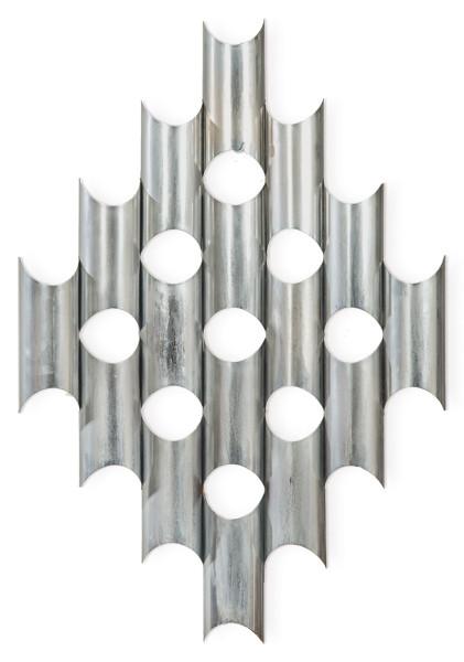  Gioffredo Reggiani (1929)