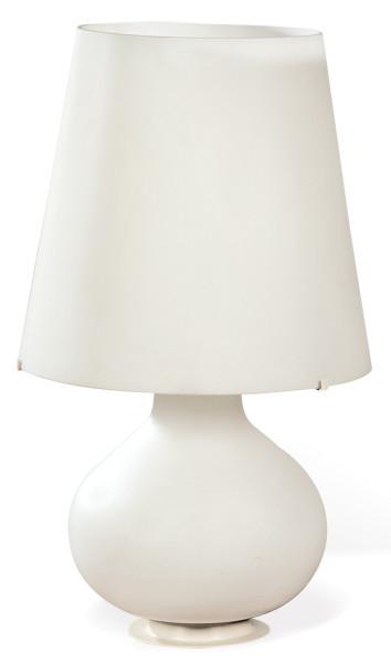  Max Ingrand para Fontana Arte