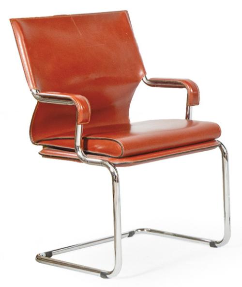  Paolo Deganella y Gilberto Corretti para Marcatre años 1970