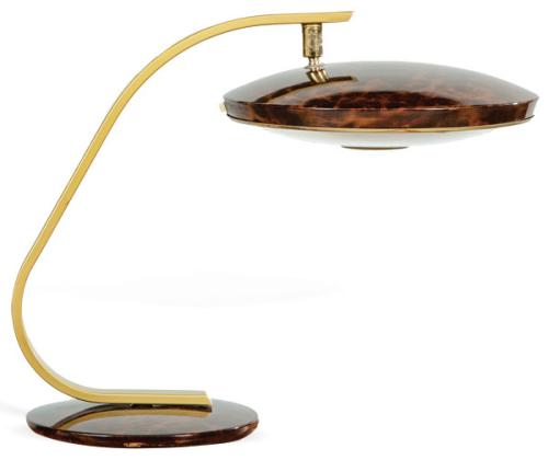  Luis Pérez de la Oliva, 1964