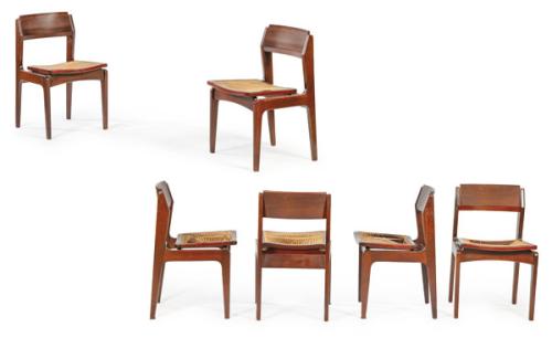  Néstor Basterretxea (Bermeo, 1924-2014) para Biok