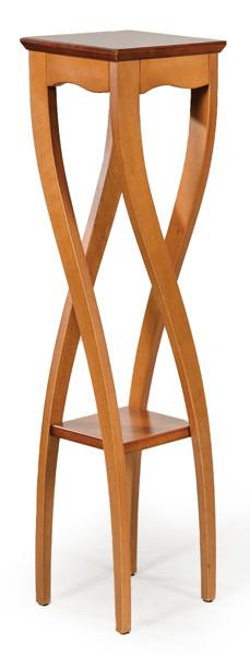  Jaume Torras para Scarabat, 1994