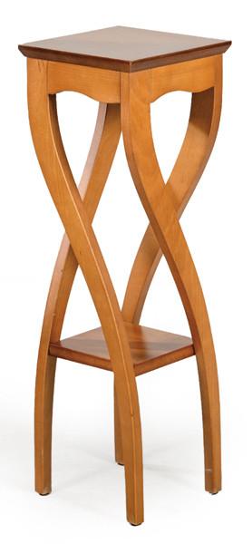  Jaume Torras para Scarabat, 1994