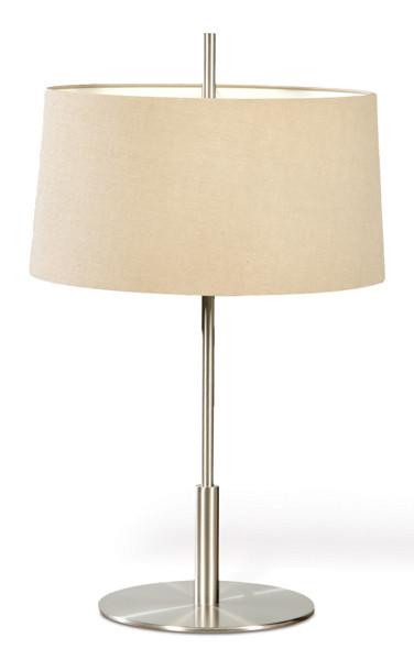  Federico Correa, Alfonso Milá, Miguel Milá para Santa & Cole 1991