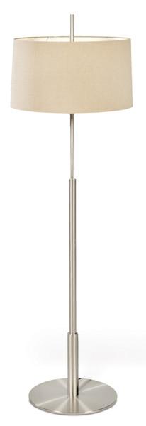  Federico Correa, Alfonso Milá, Miguel Milá para Santa & Cole 1991