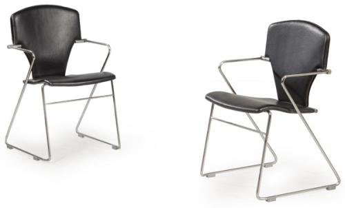  Josep Mora para Stua 1988