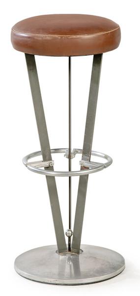  Pedro Miralles (Valencia 1955 - 1993) para AKABA 1988