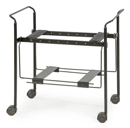  Oscar Tusquets y Lluis Clotet para BD (Barcelona Desing) 1976