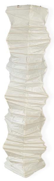  Isamu Noguchi (1951) para Vitra