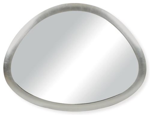  Emanuela Garbin & Mario Dell'Orto para Porada 