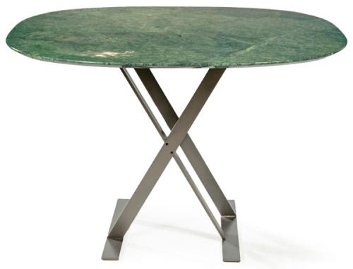  Antonio Citterio (Meda, Italia 1950) para Maxalto