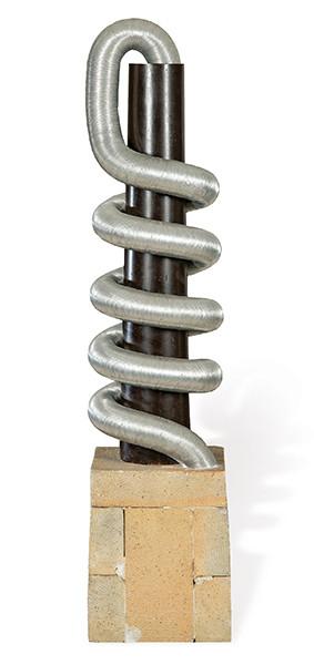 MIQUEL NAVARRO - Sin título