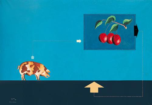  VÍCTOR MIRA - Rotura de Bertebras