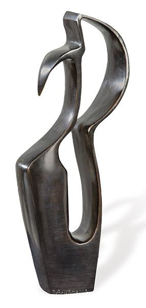  VIVIANE BRICKMANNE - Cobra II