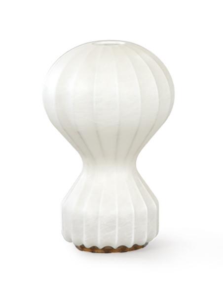 Achille y Pier Giacomo Castiglioni (1918-2002) para Flos, 1960